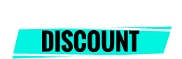 AdultTime Discount AdultTime Discount